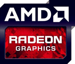 Radeon