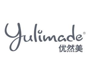 Yulimade