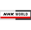 NHK World TV