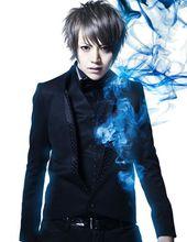 Shou