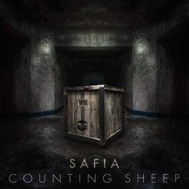 Counting Sheep