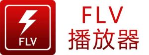 FLV播放器