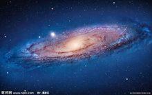 universe[英語單詞]