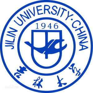 吉林大學校徽