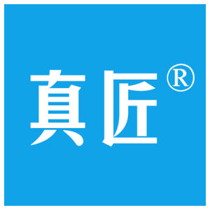 深圳市漢九科斯科技有限公司