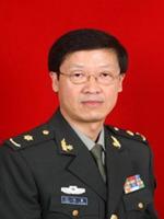 第四軍醫大學第二附屬醫院唐都醫院