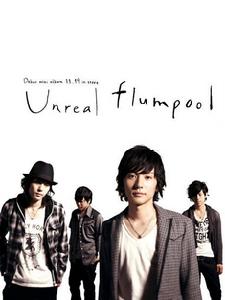 flumpool