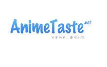 AnimeTaste