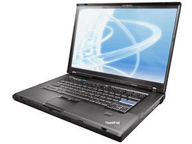 聯想ThinkPad T500（2055CE2）