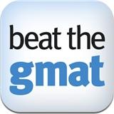 GMAT