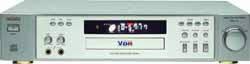 VDI[VirtualBox硬碟鏡像檔案格式]
