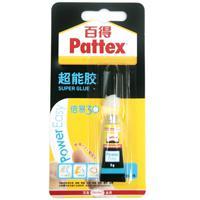 百得Pattex