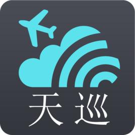 skyscanner