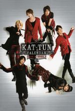 KAT-TUN