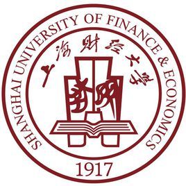 上海財經大學