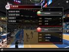 《NBA2005》