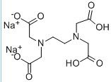 乙二胺四乙酸二鈉