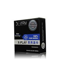 X-Play