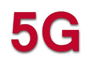 5G??6??7