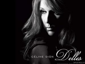 If I Were You[Celine Dion歌曲]