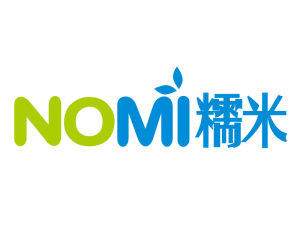 Nomi糯米