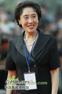 《兒女情長》