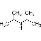 二異丙胺