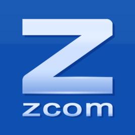 ZCOM