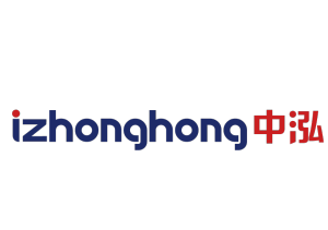 企業logo