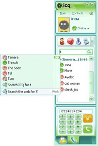 icq