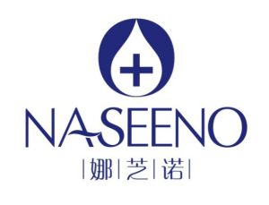 娜芝諾NASEENO