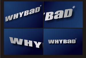 WHYBAD