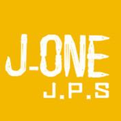 j-one