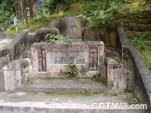 玉台寺