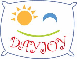 dayjoy