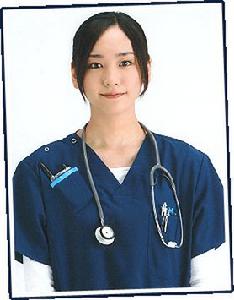 Code Blue[日本2008年山下智久主演的電視劇]