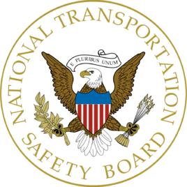 NTSB