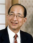 山本一哉