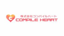 Compile Heart
