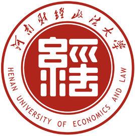 河南財經政法大學國際教育學院