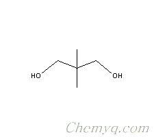 季戊二醇