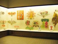 濰坊世界風箏博物館