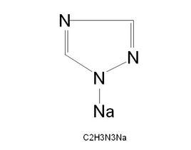 三氮唑鈉