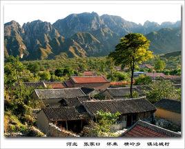 橫嶺村[湖南省寧鄉縣龍田鎮橫嶺村]