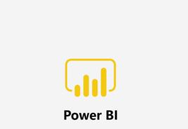 Power BI