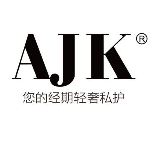 AJK