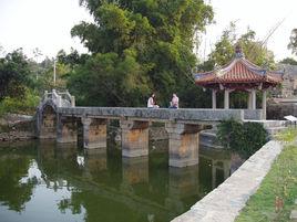 赤土[福建省漳州市漳浦縣赤土鄉]