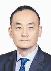 江廣平