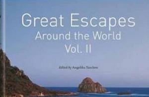 Great Escapes