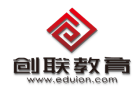 創聯Logo